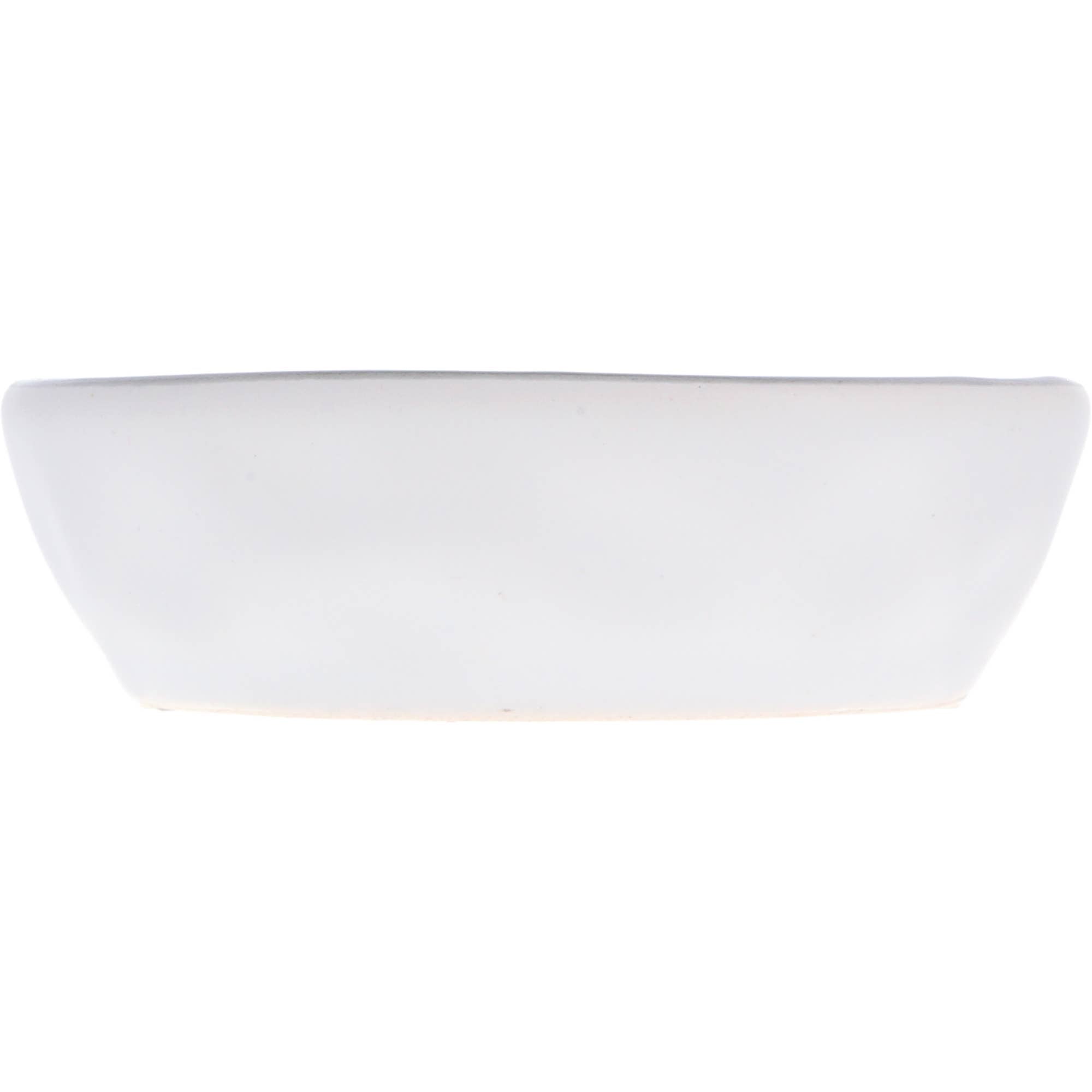 Love You Forever Trinket Dish