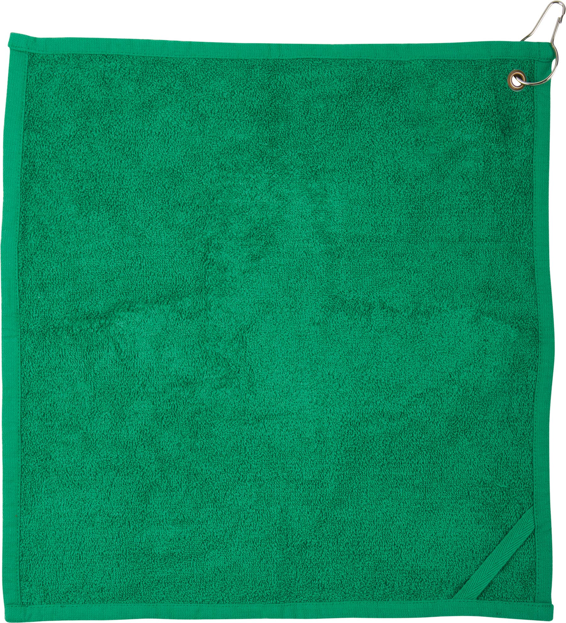 Golf Like I Do Golf Towel