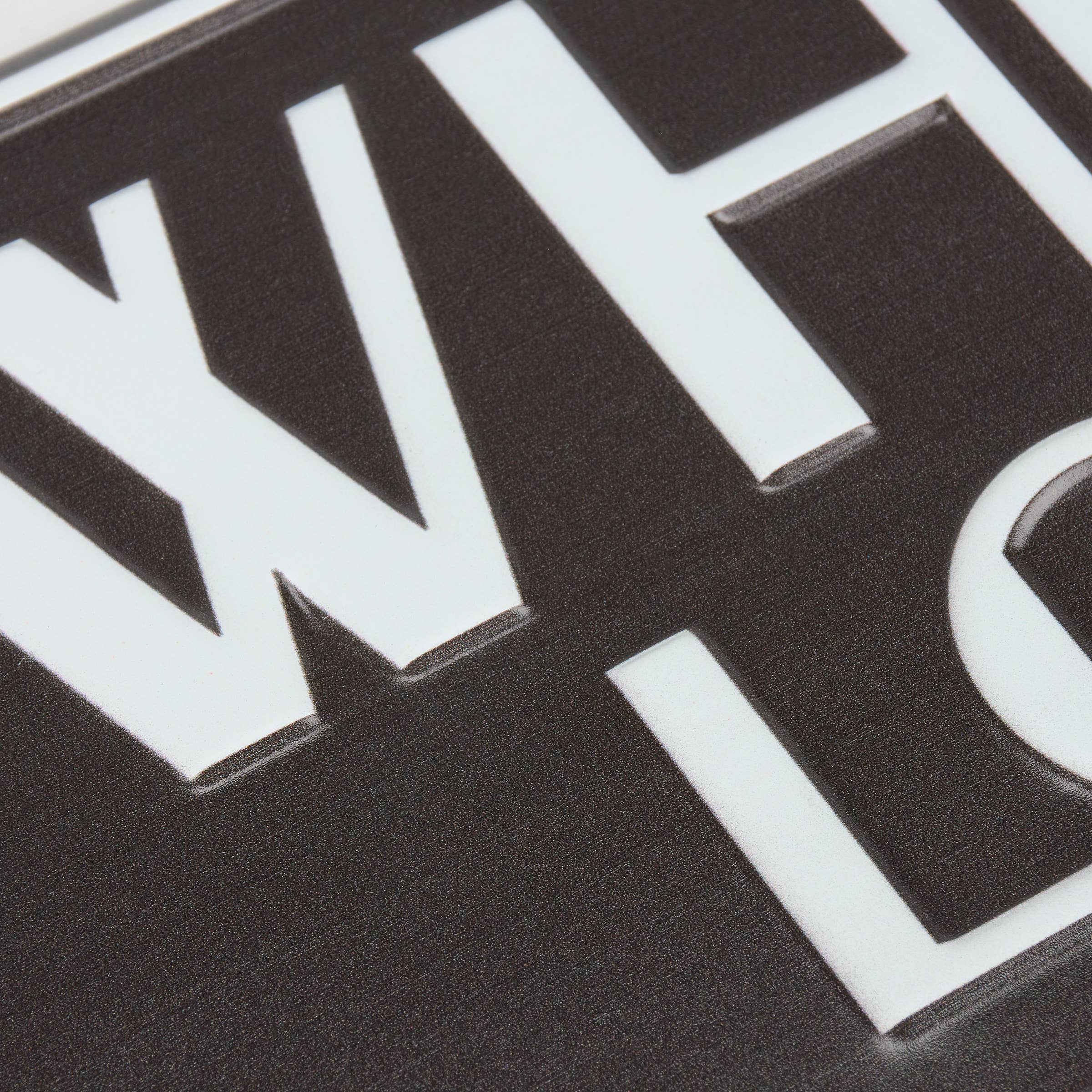 Whiskey Lounge Wall Decor