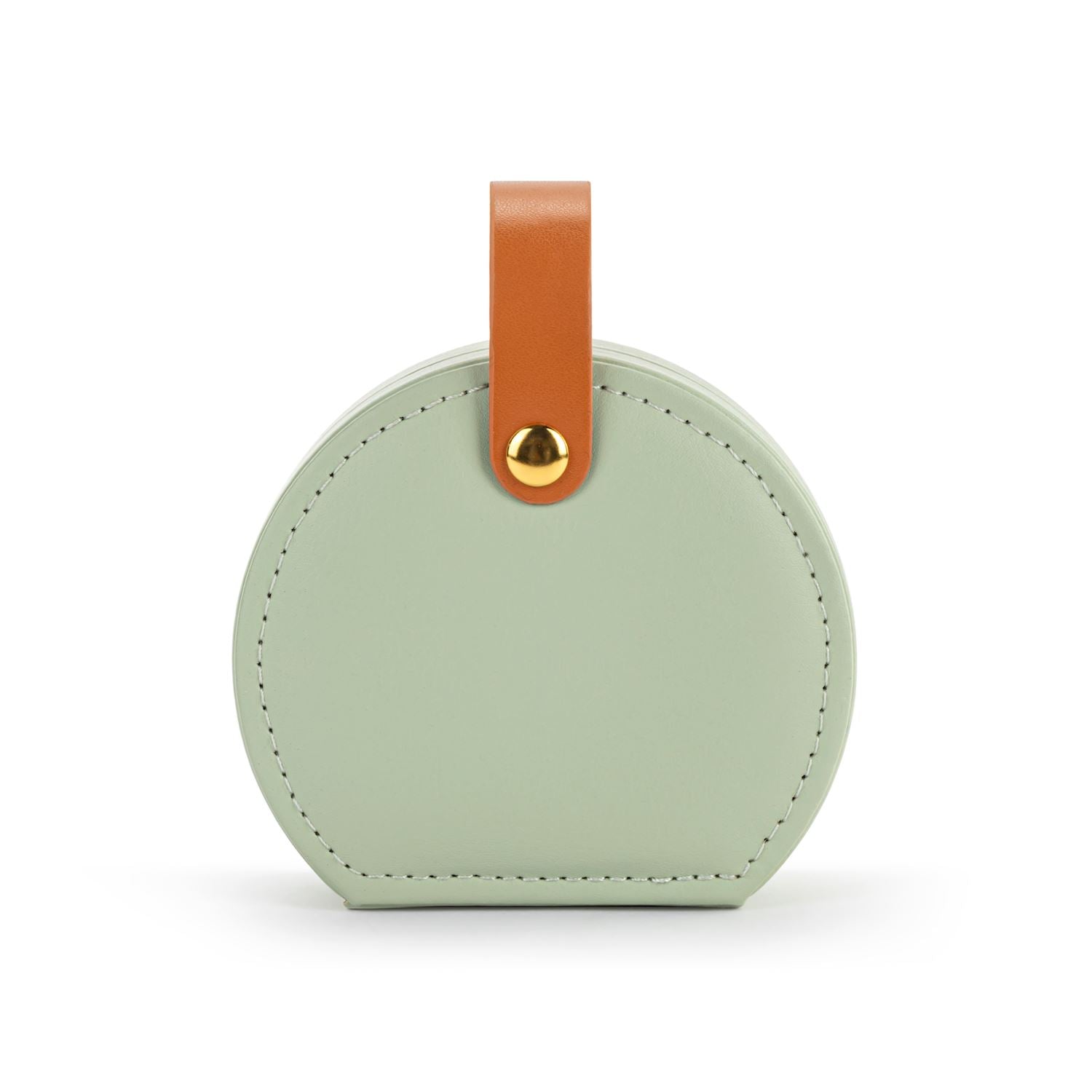 Sage Travel Jewelry- 4x3in