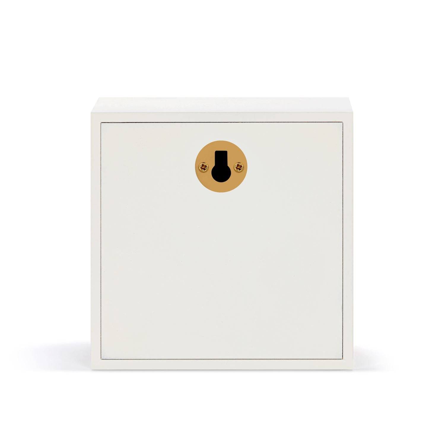 One of a Kind Butterfly Shadow Box