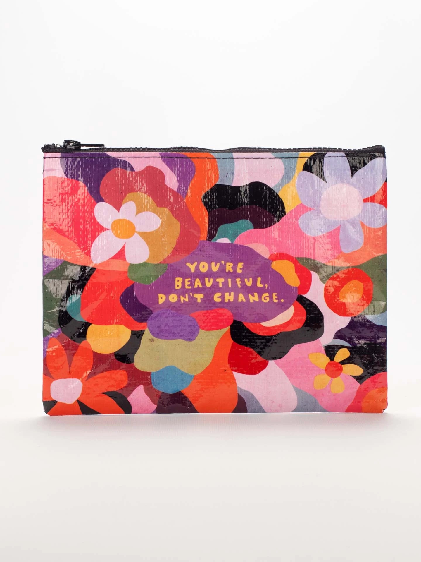 You're Beautiful Coin Purse