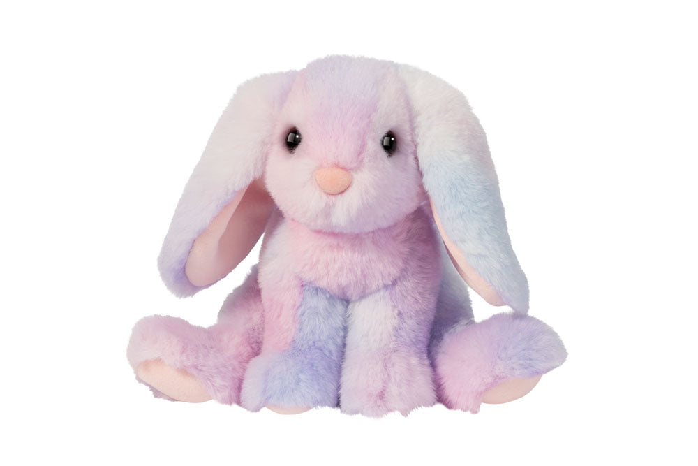 Dreamie Bunny Mini Plush