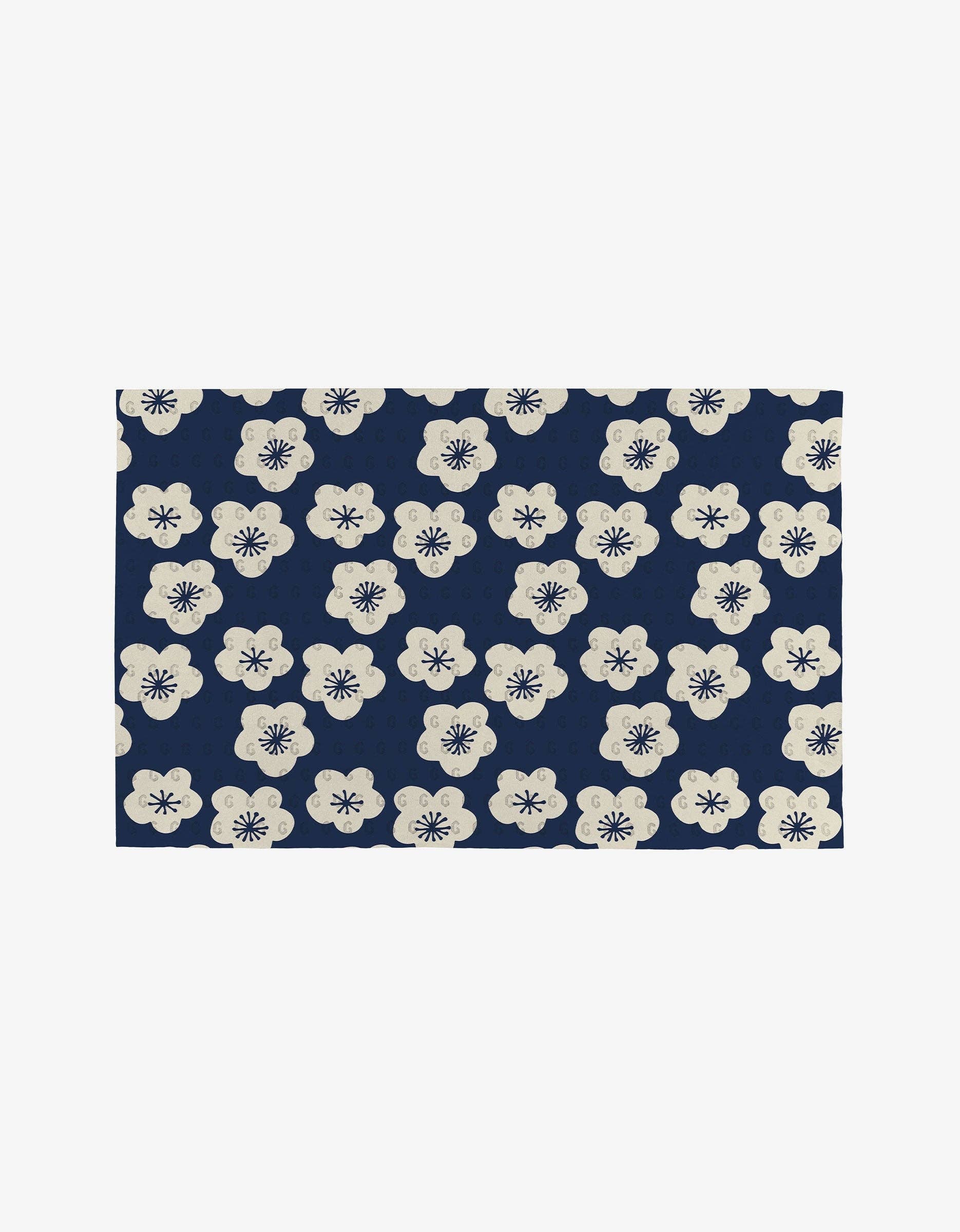 Geometry Every Sunday Not Paper Towel