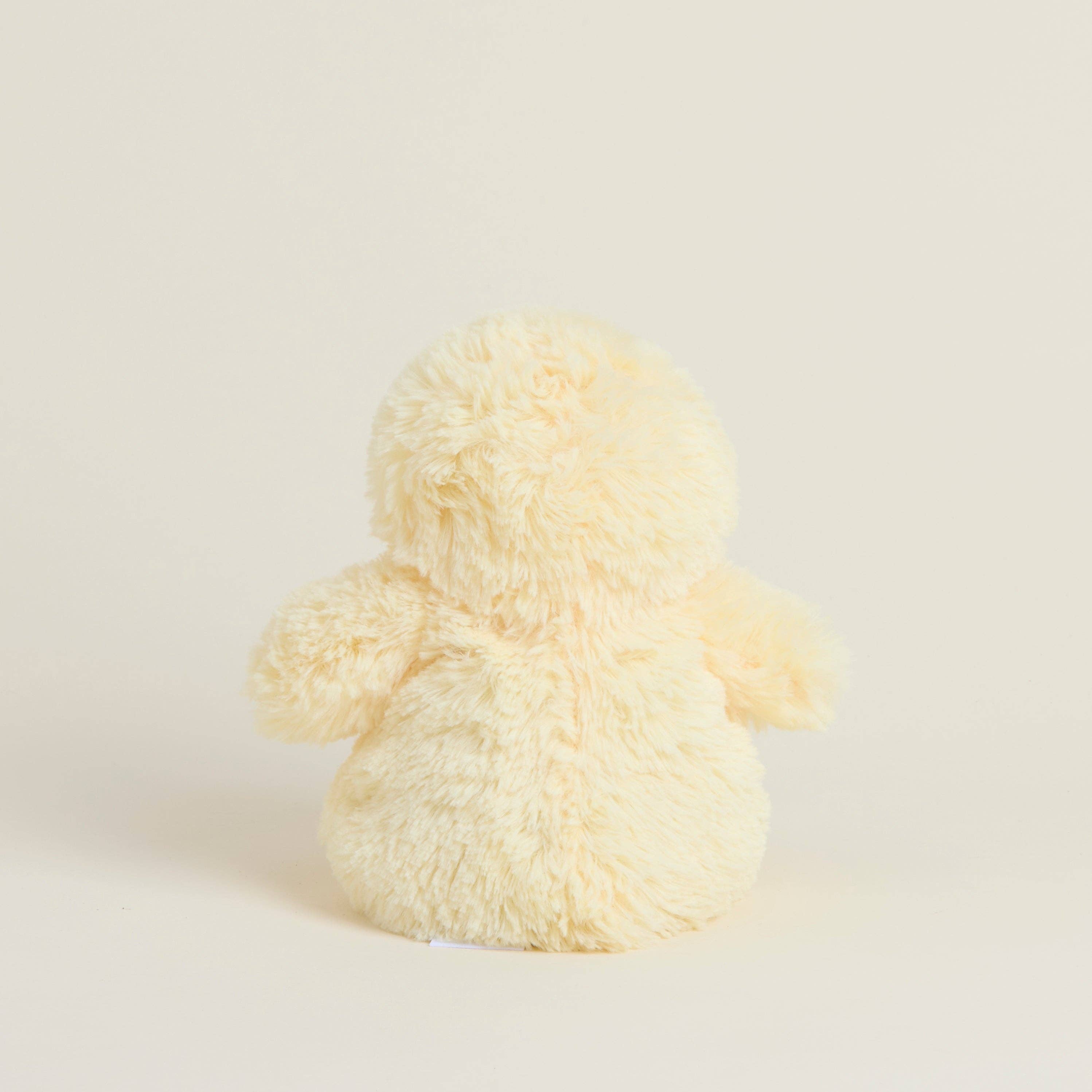 Chick Warmies Junior