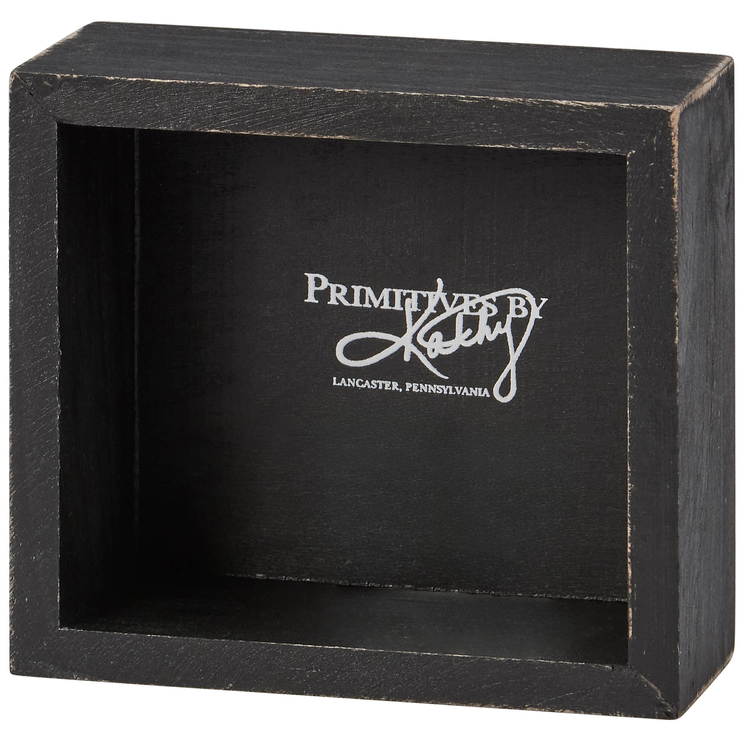 Unfortunate Result of Graduating Box Sign