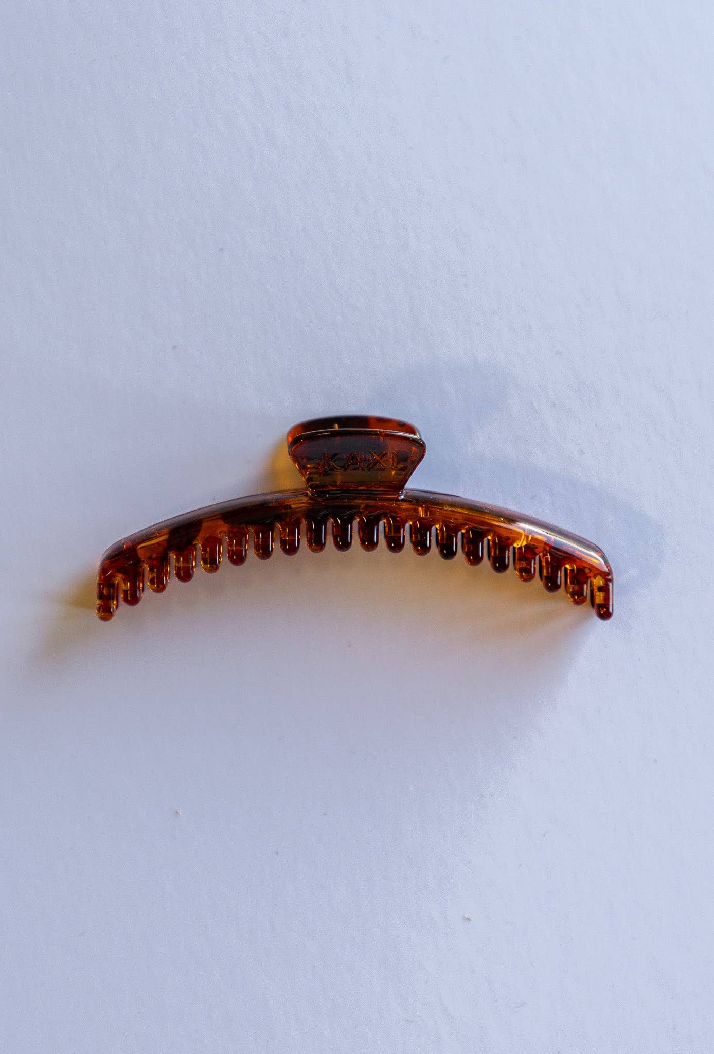 Shiny Midi Hold Everything Claw