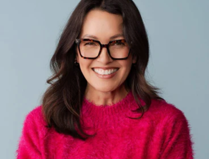 Peepers Montage Blue Light Readers - Tortoise