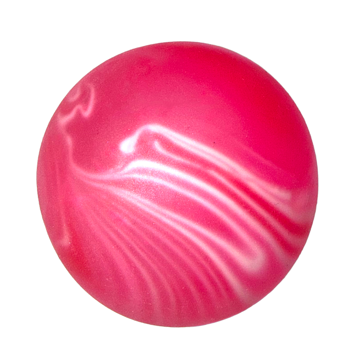 Fun Doh Squishy Fun Fidget Ball