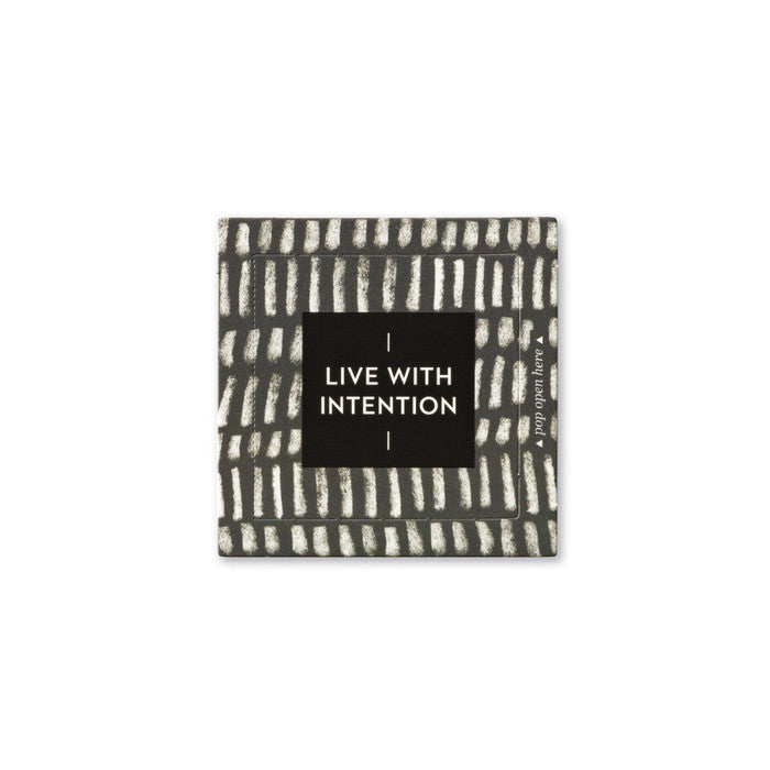 Thoughfulls - Live With Intention