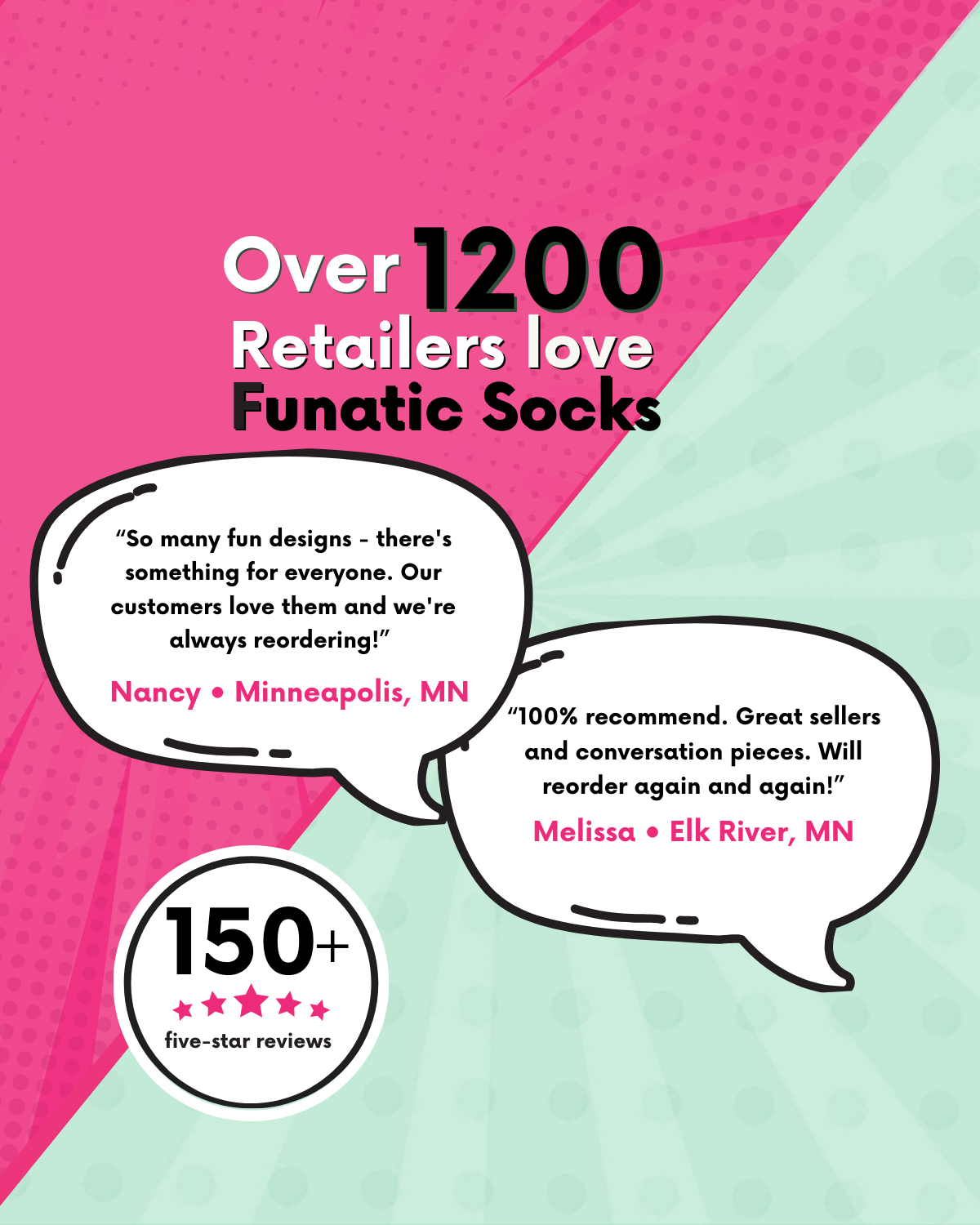 Protect Your Nuts Socks