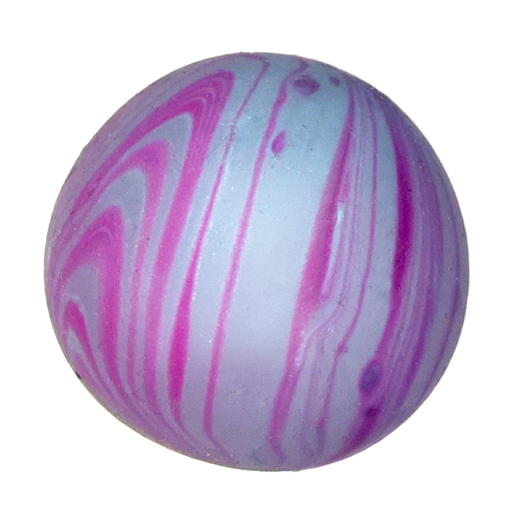 Fun Doh Squishy Fun Fidget Ball