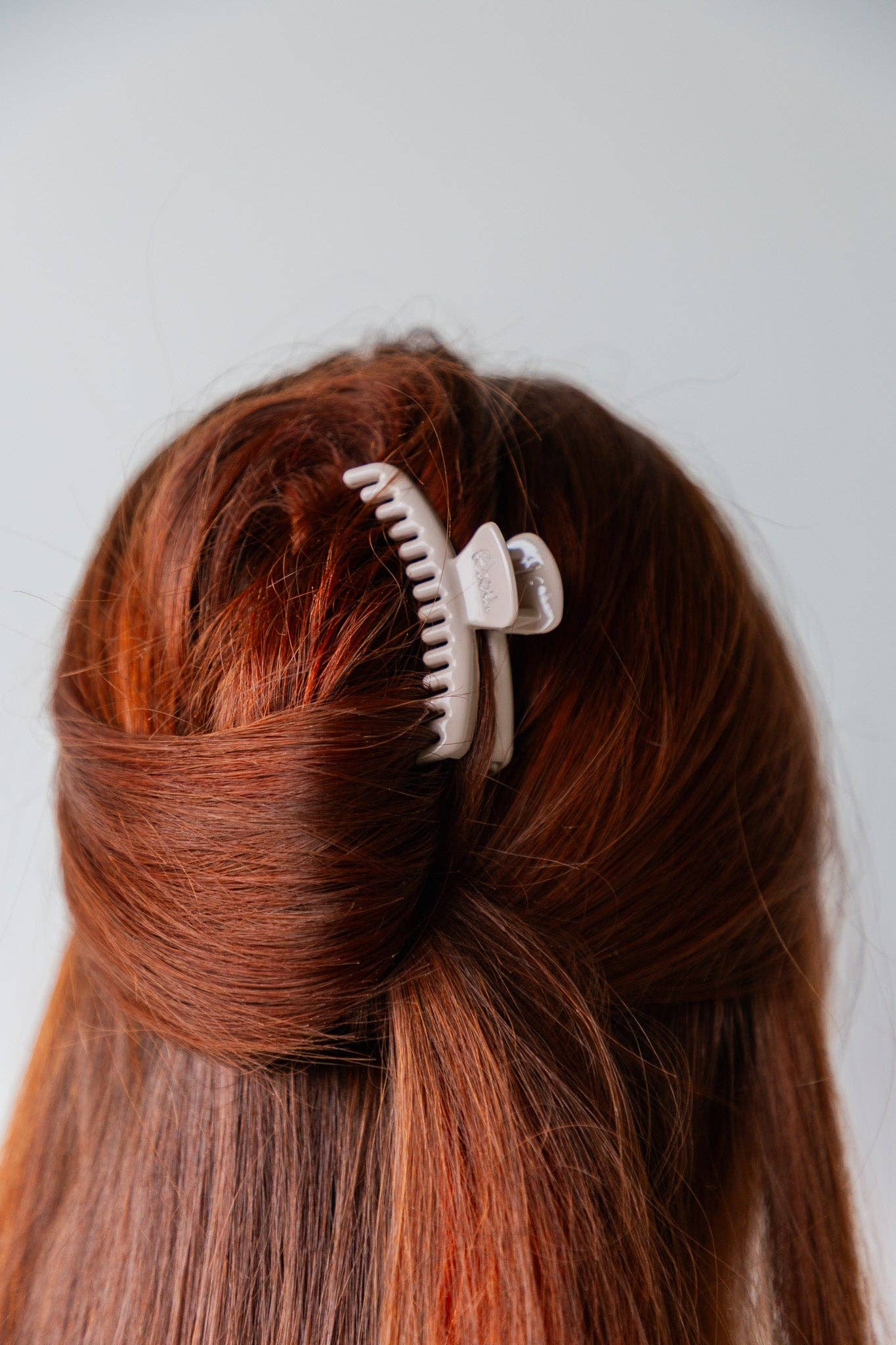 Shiny Mini Hold Everything Claw