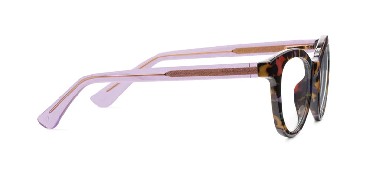 Peepers Tribeca Blue Light Reading Glasses