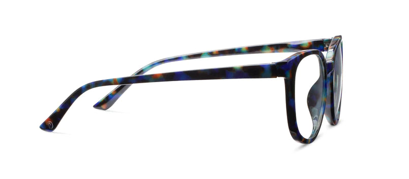 Peepers Creekside Blue Light Reading Glasses