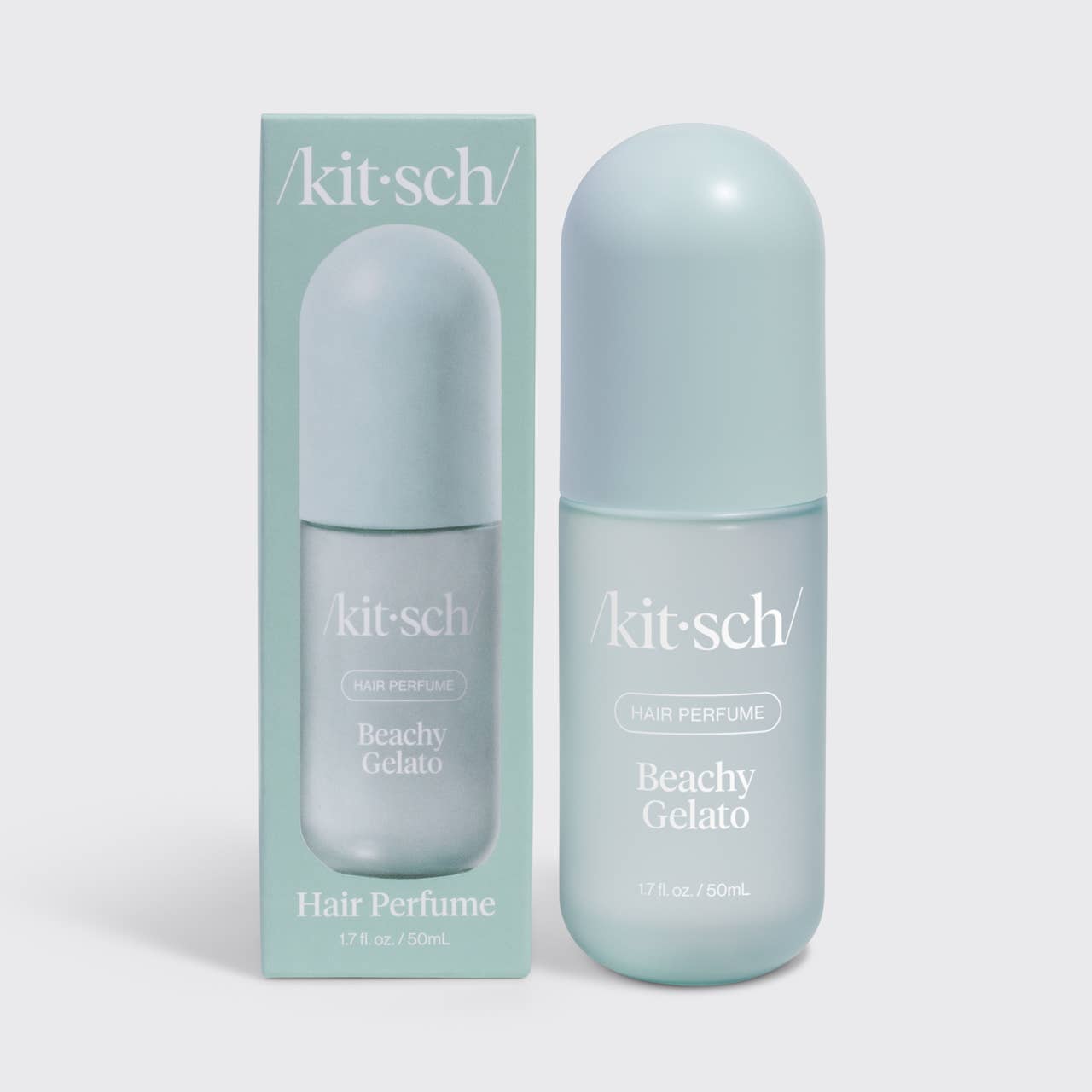 Beachy Gelato Hair Perfume