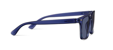 Peepers Shasta Sunglasses - Blue