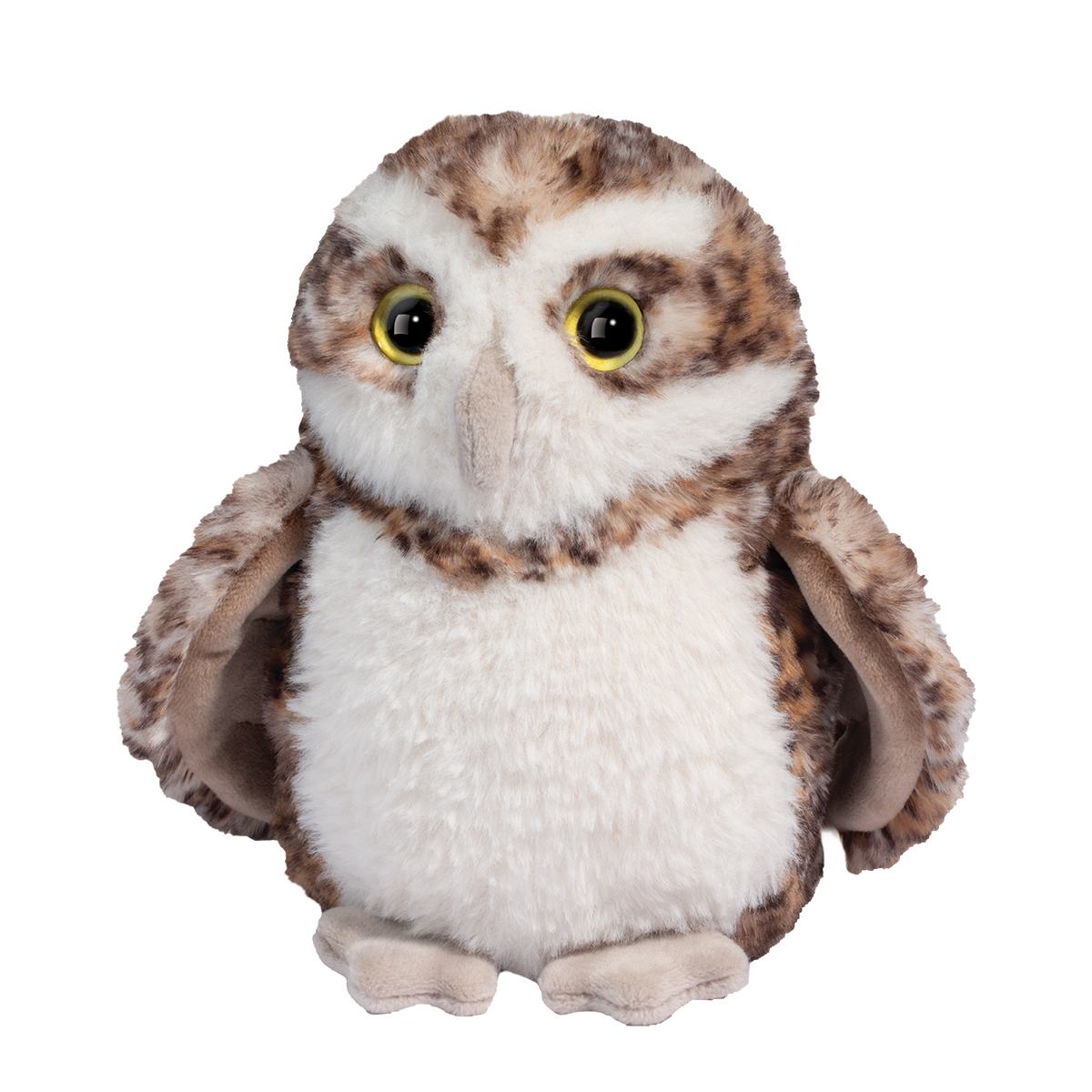 Orlie Owl Plush Toy