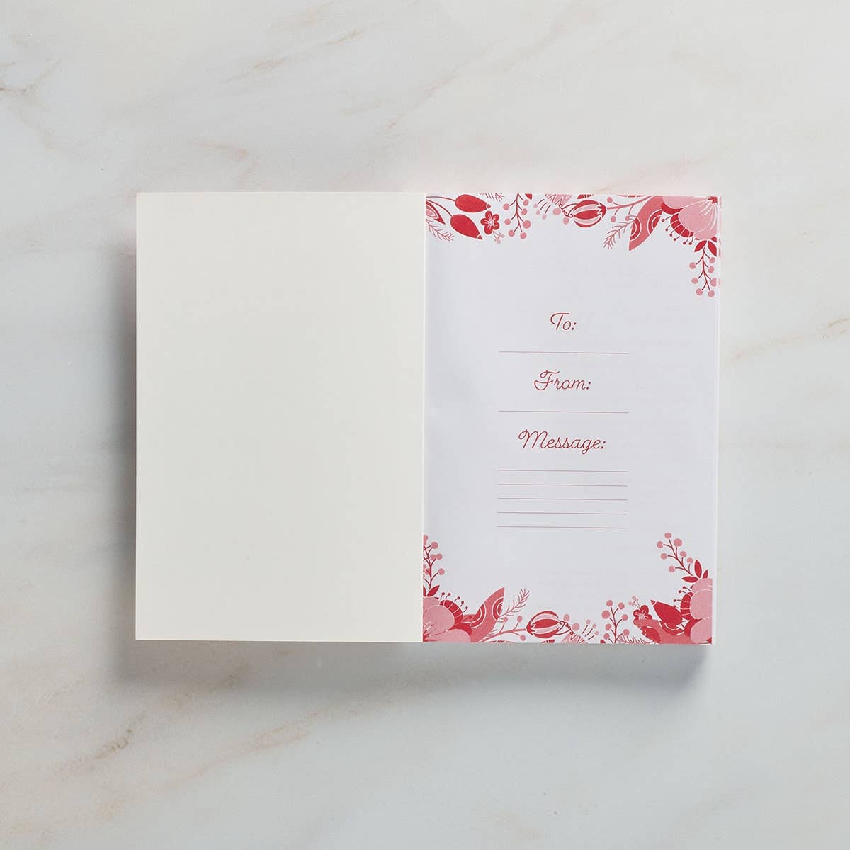 Mini Devotions for Young Women