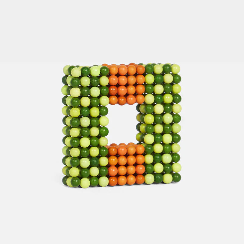 Speks Fidget Magnets