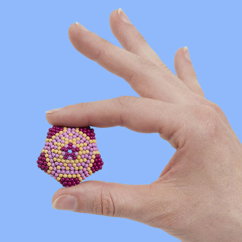 Speks Fidget Magnets