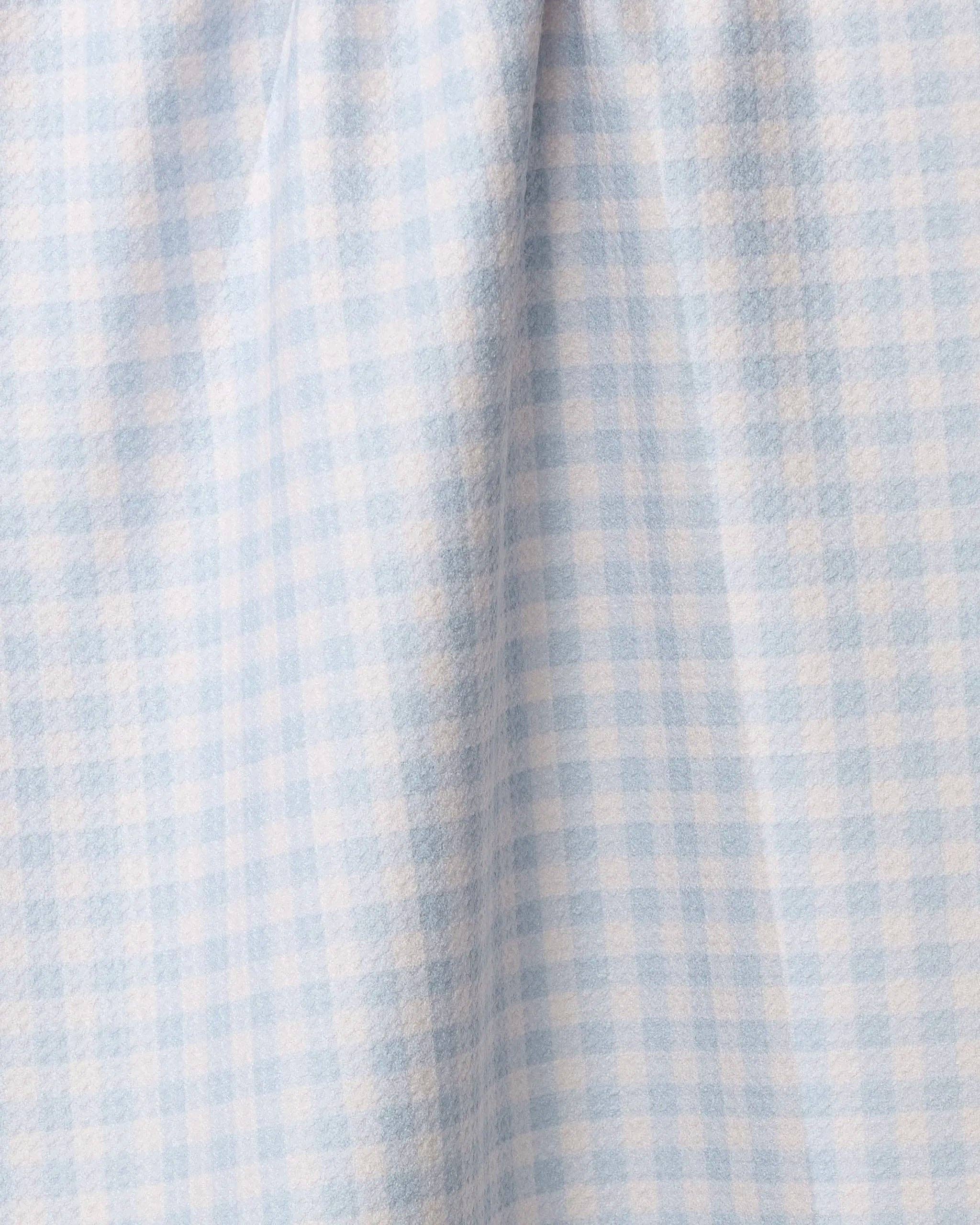 Geometry Sweet McKelle Tea Towel