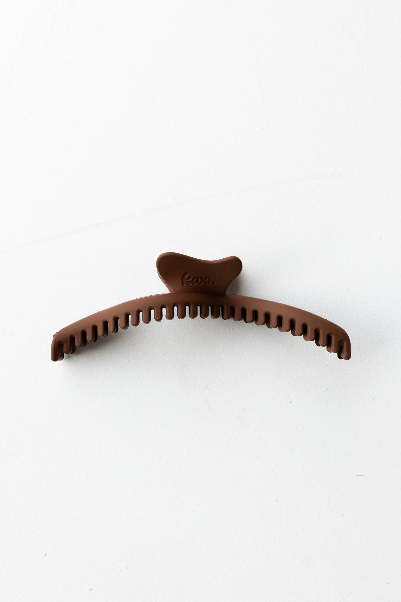 Kaxi Wavy Original Hold Everything Claw