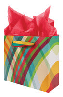 Carnival Petite Gift Bag