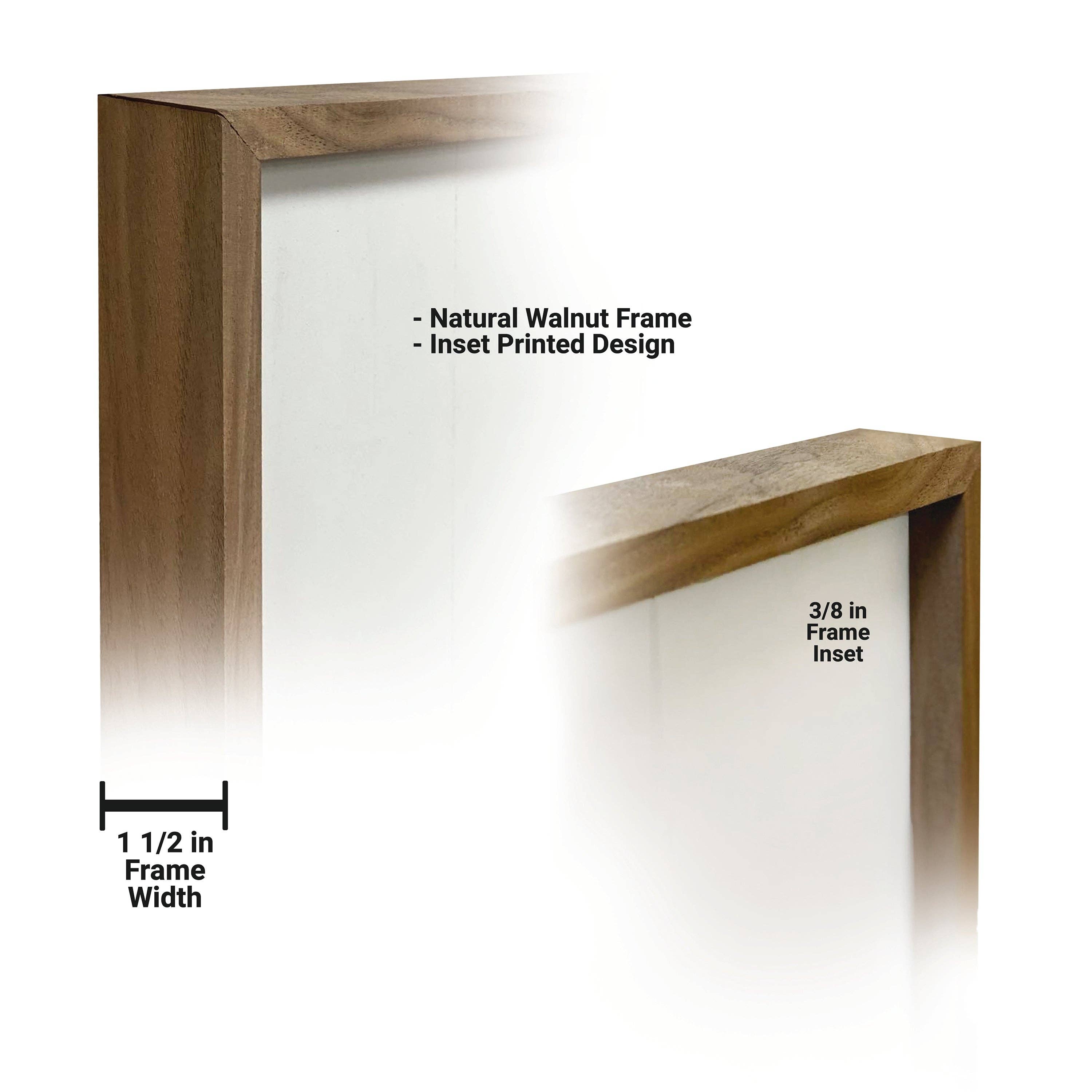 Loon And Baby On The Lake