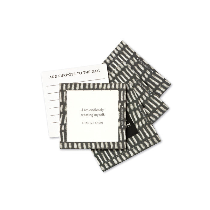 Thoughfulls - Live With Intention