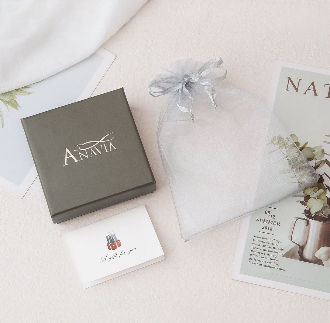 Mentor Compass Necklace Birthday Gift Inspiration Jewelry