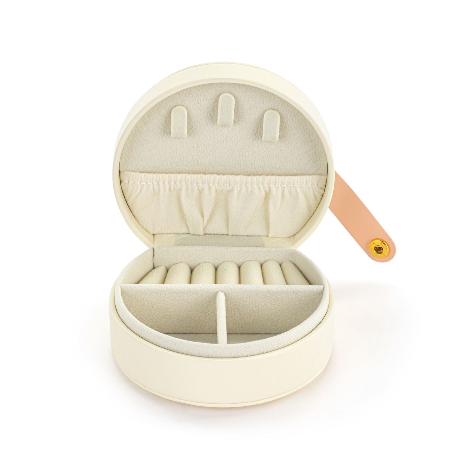 Butterfly Jewelry Box