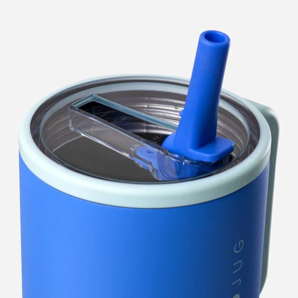 HydroJug Tumbler Riptide 40 oz