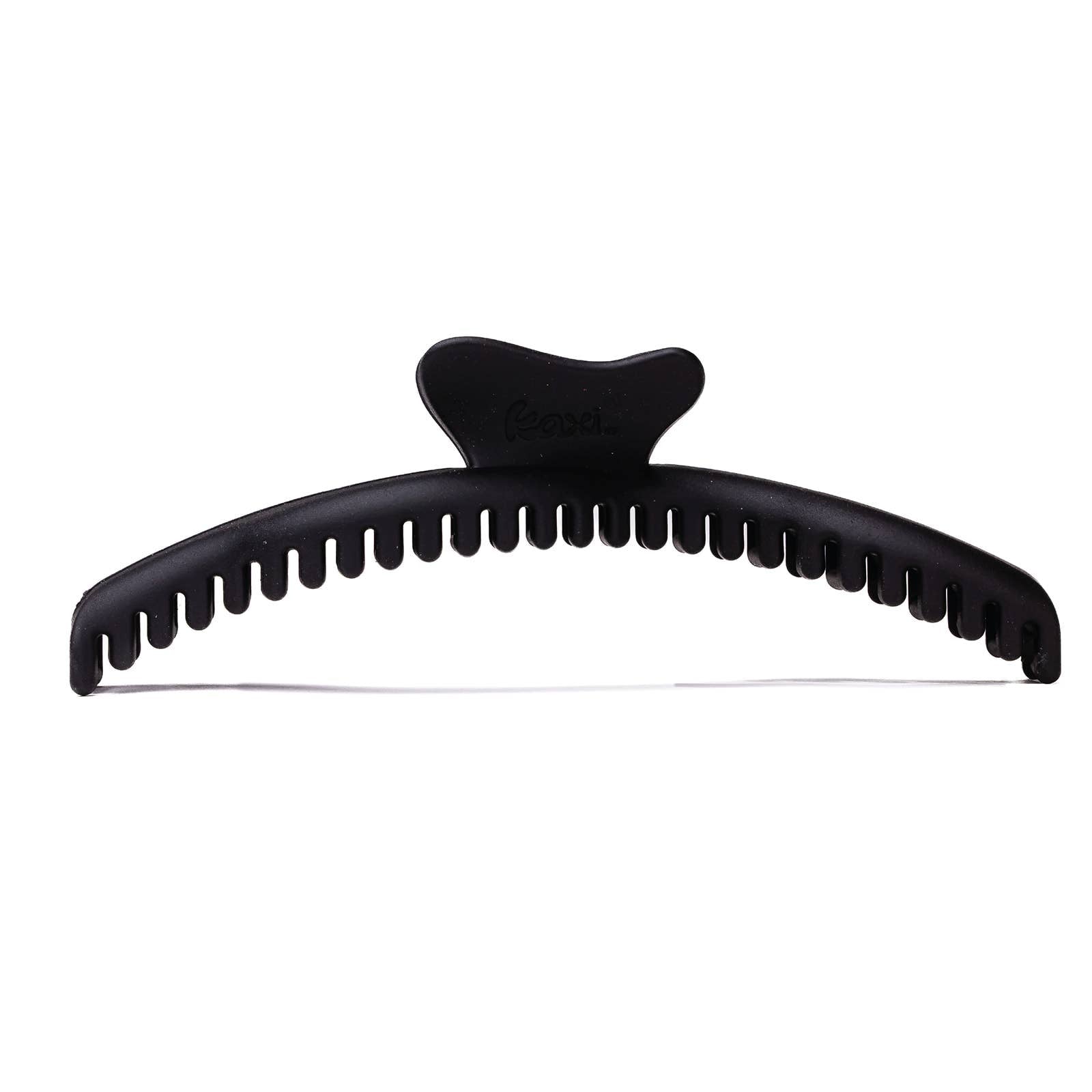 Kaxi Wavy Original Hold Everything Claw