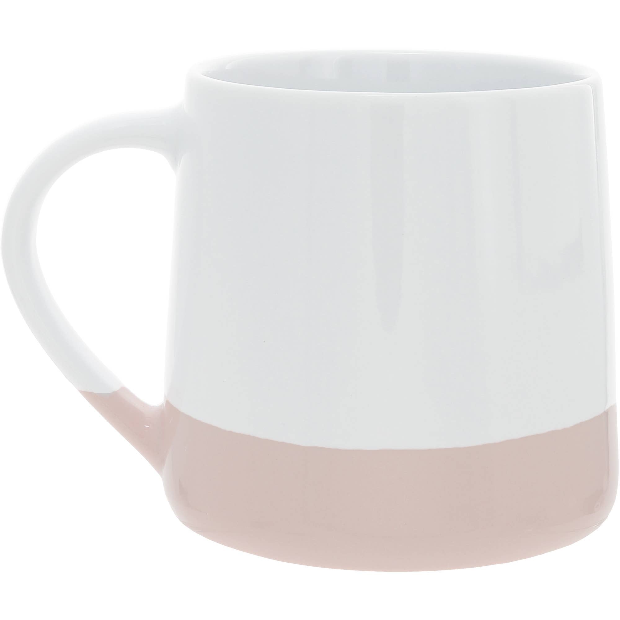 Love You Beautiful Mug