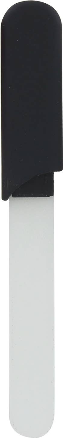 En Route Glass Nail File