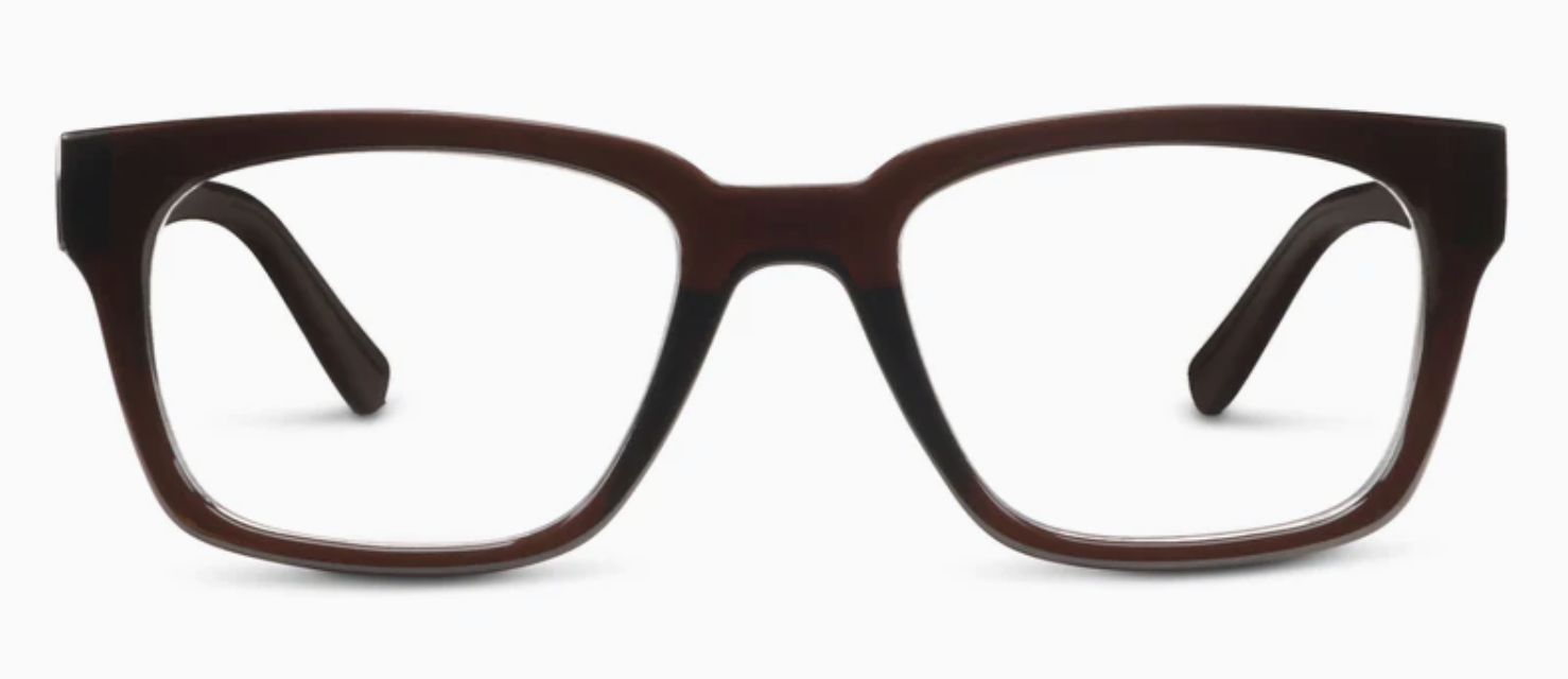Peepers Progressives Brady