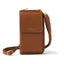 Chestnut