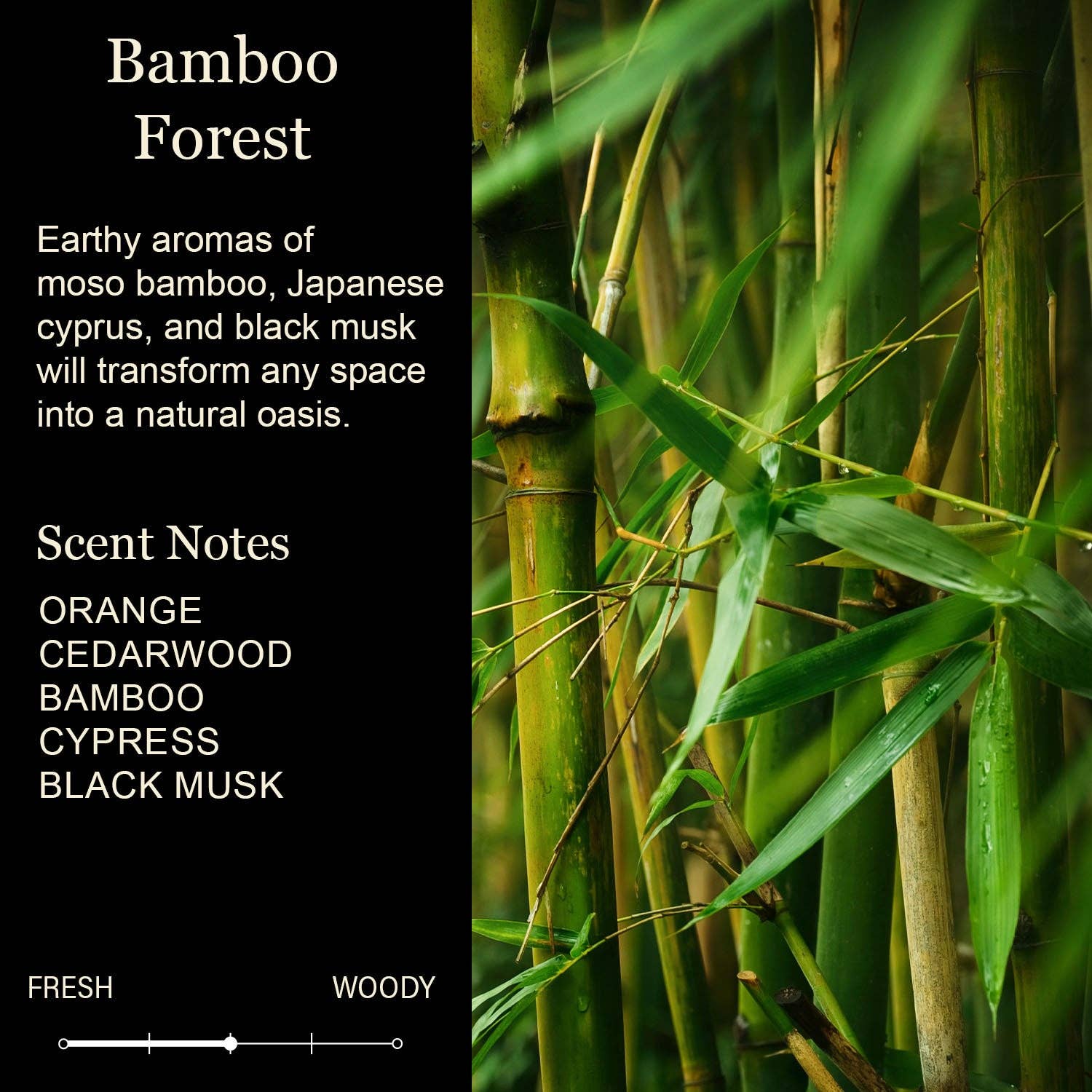 Thank You for Being Awesome Candle