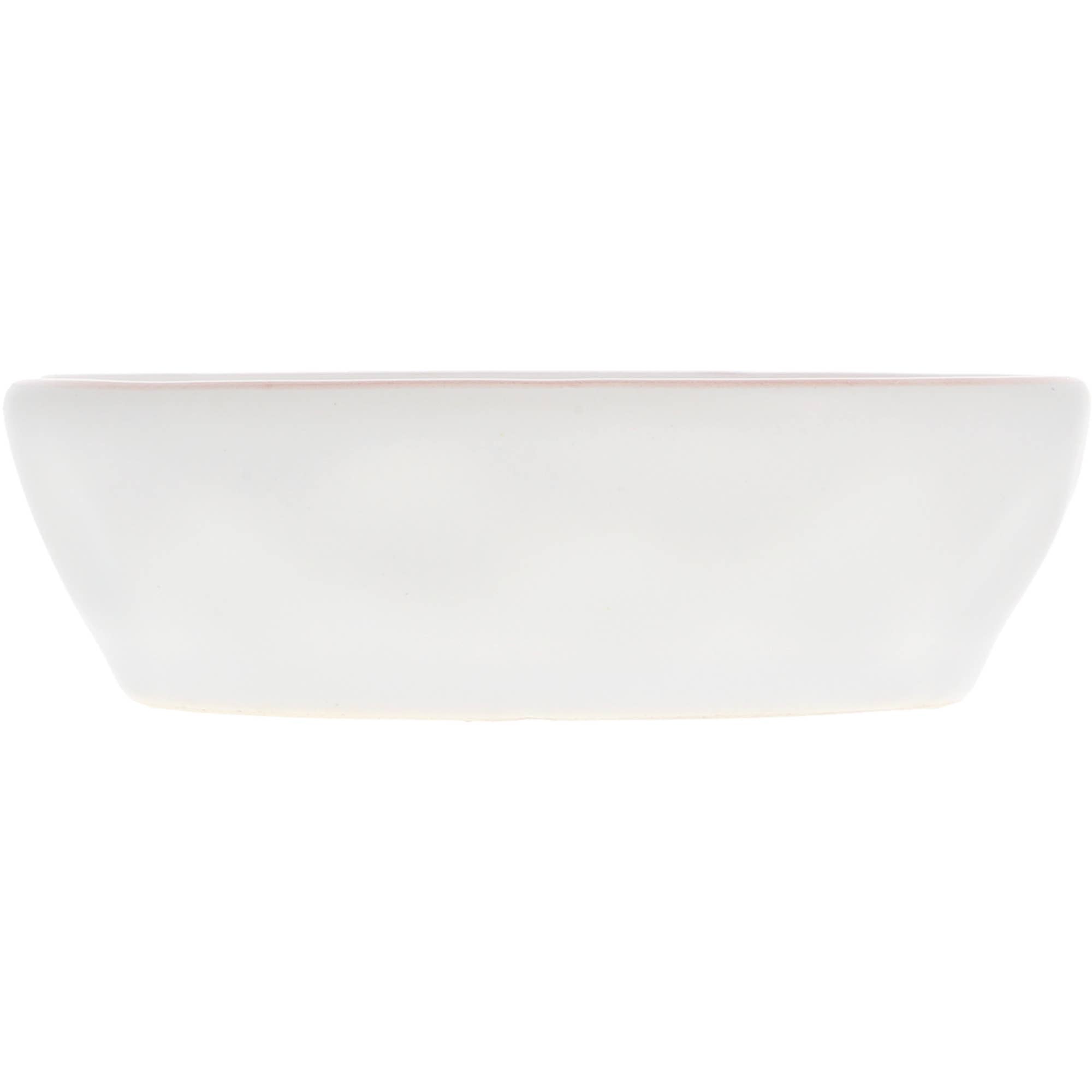 Love You Daughter Trinket Dish