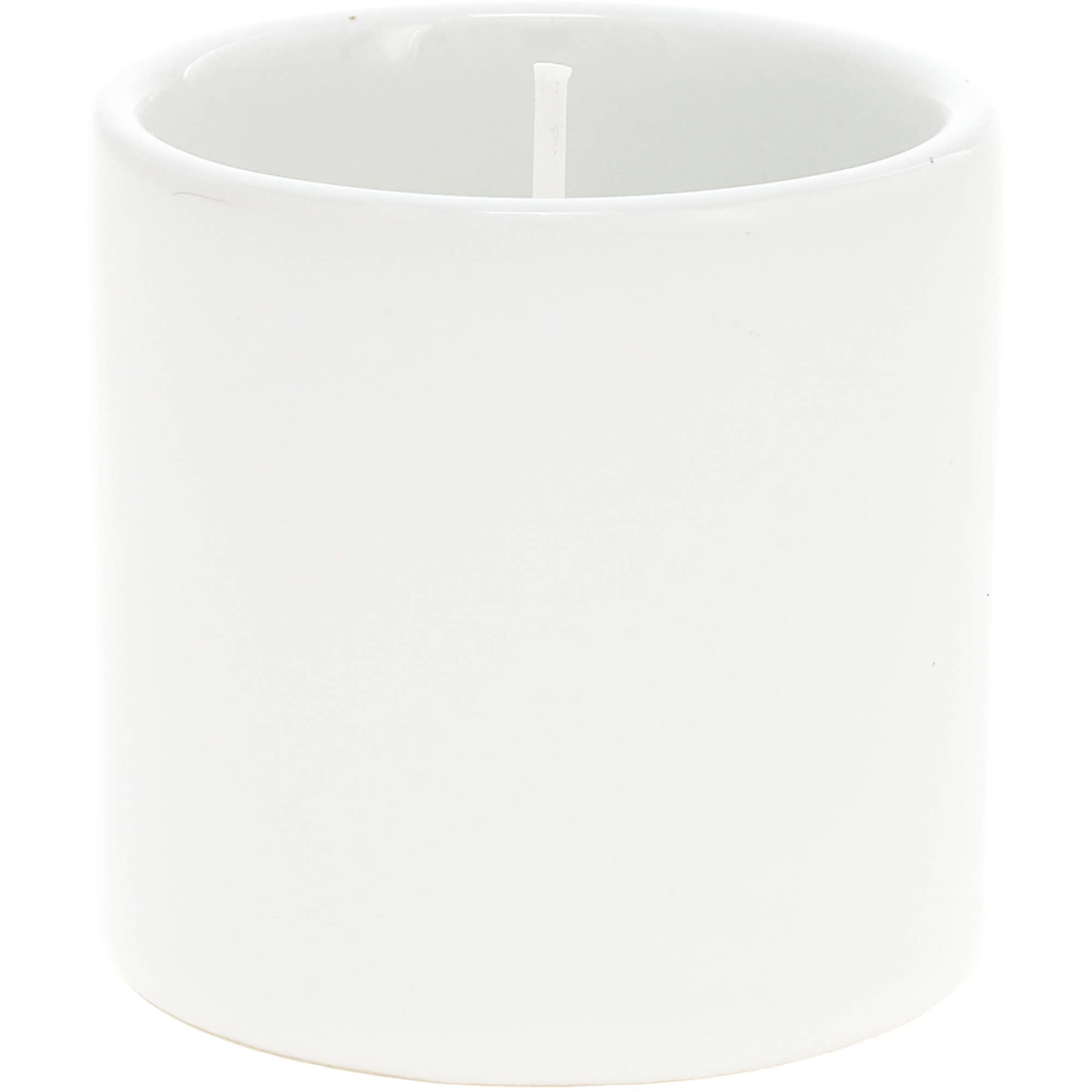 Best Mom 100% Soy Wax Candle