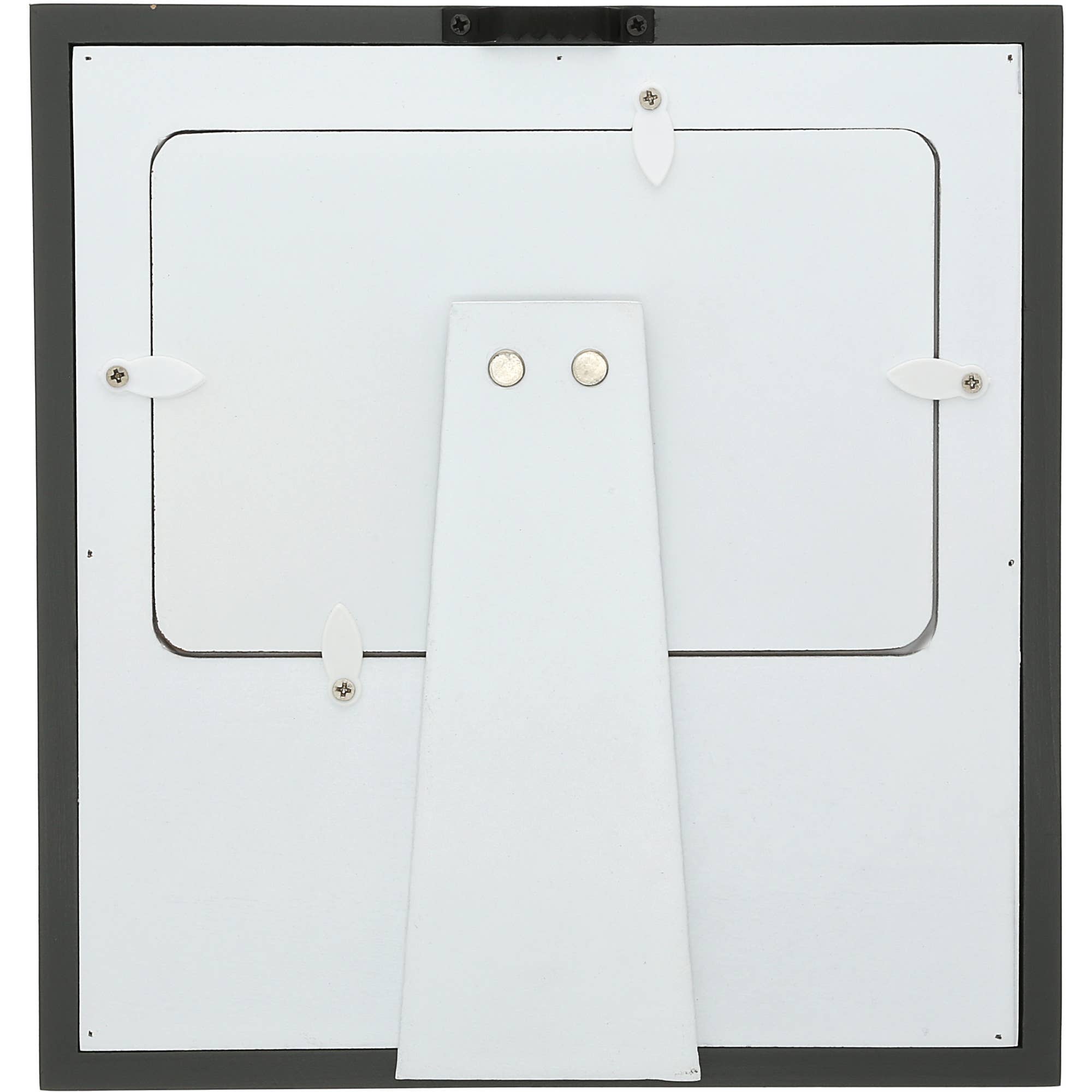 Free Fabulous Retired Frame