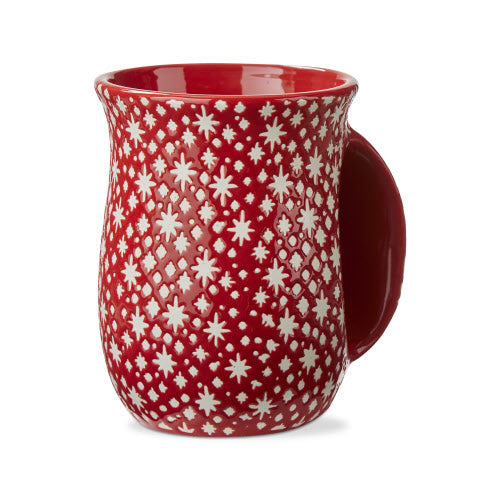 Twinkle Twinkle Mug