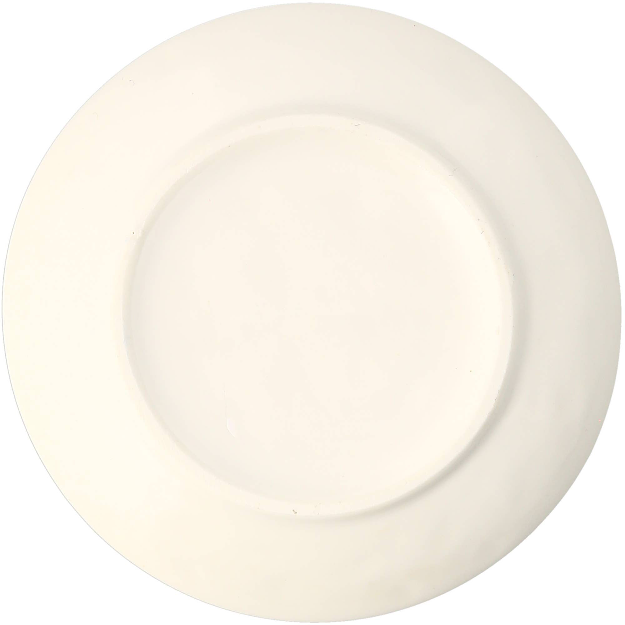 Nana Trinket Dish