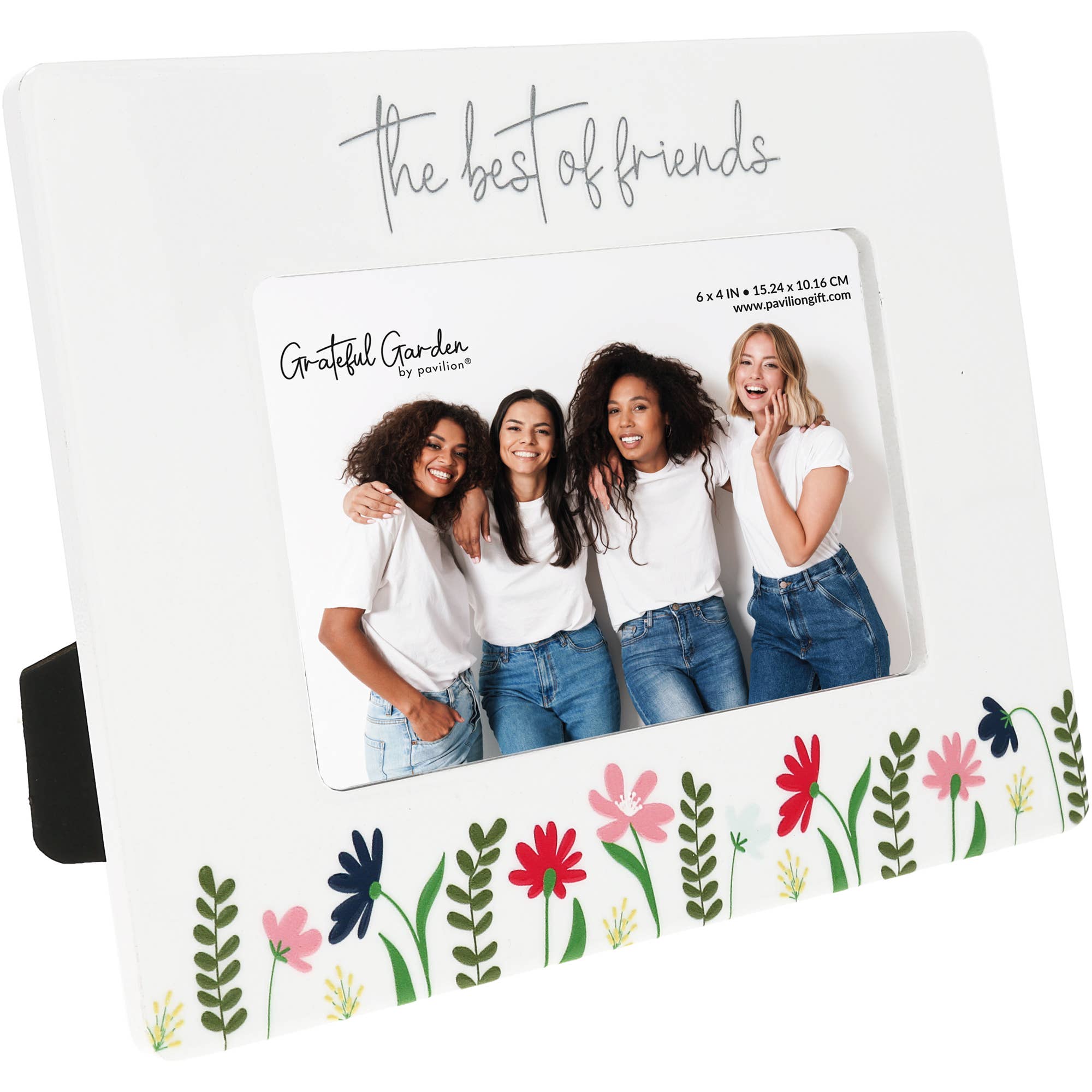Best Of Friends Frame