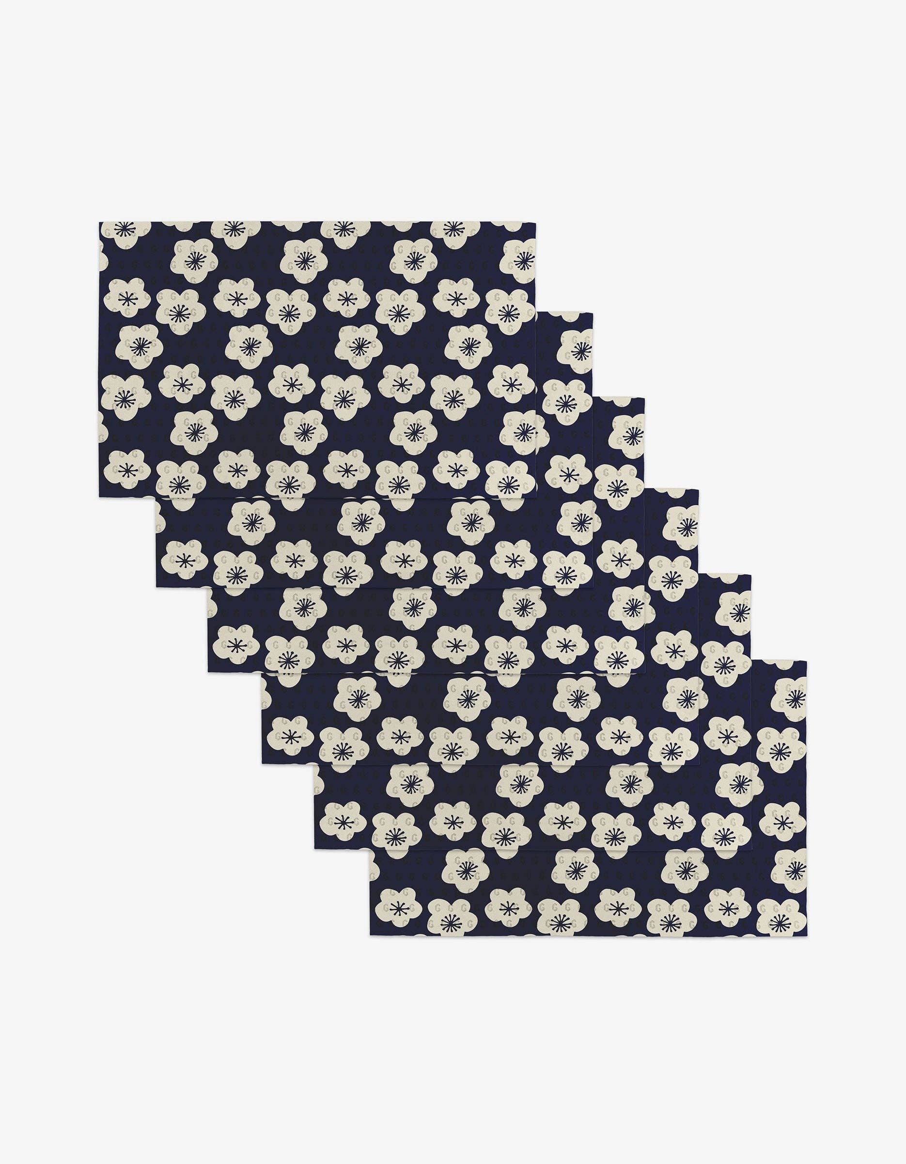 Geometry Every Sunday Not Paper Towel