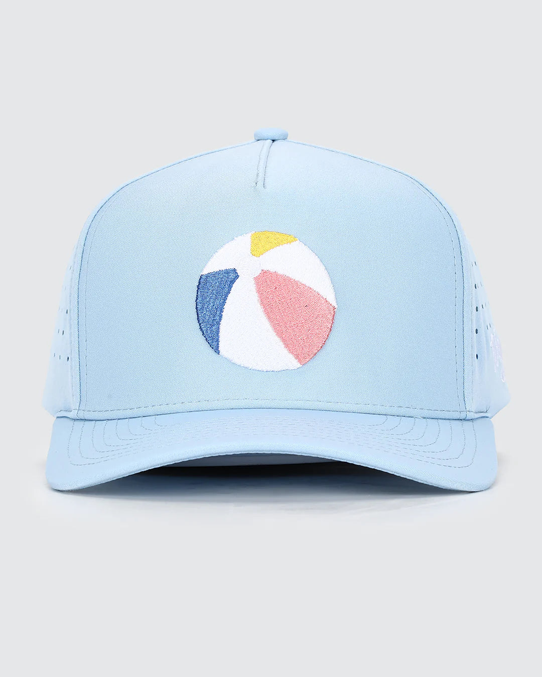 Waggle Beached It Hat