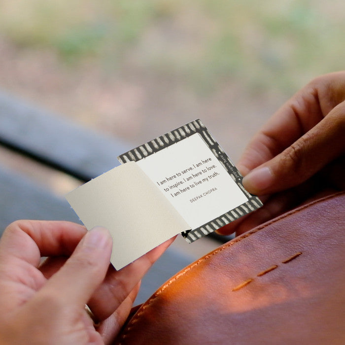 Thoughfulls - Live With Intention