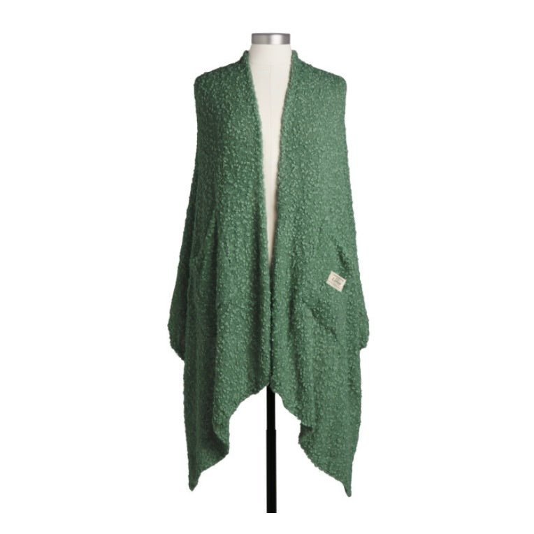 Giving Collection Giving Shawl