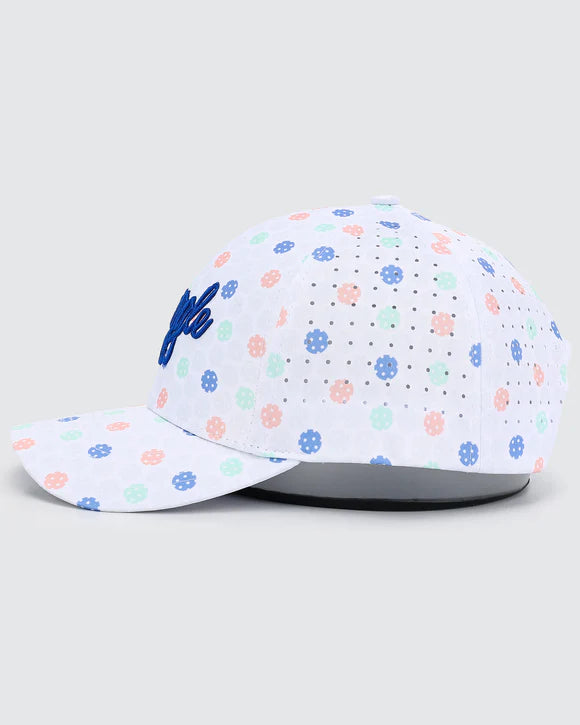 Waggle Dink Hat